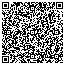 QR code with Finishline Tech contacts