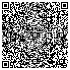 QR code with Martin's Super Markets contacts