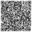 QR code with Stoney Acres Greenhouse contacts