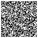 QR code with Micasa Produce Inc contacts