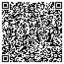 QR code with Pi Beta Phi contacts