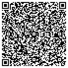 QR code with Percision Analytical Lab contacts