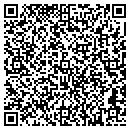QR code with Stoncor Group contacts