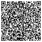 QR code with Larry Graber Cabinets contacts