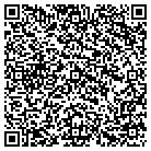 QR code with Nugen's House Of Interiors contacts