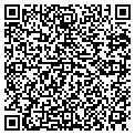 QR code with Bobby Q contacts