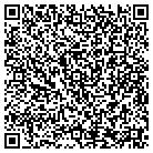 QR code with Ivy Tech State College contacts