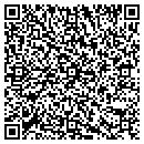 QR code with A 24-7 Repair Service contacts