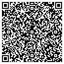 QR code with Cracker Barrel Cafe contacts