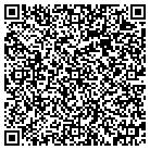 QR code with Public Records Commission contacts