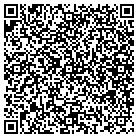 QR code with Midwest Photographics contacts