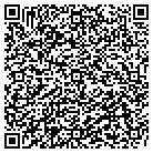 QR code with Neighborhood E Mail contacts