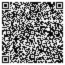 QR code with Wally World Flagpoles contacts
