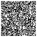 QR code with Koehler Automotive contacts