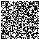 QR code with Dave Evans Tire contacts