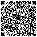 QR code with Nugent's Key & Lock contacts