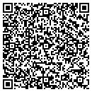 QR code with Indy Self Storage contacts