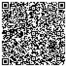 QR code with Krazy Kaplans Fireworks Outlet contacts