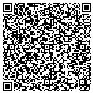 QR code with Barry Sprigler Developmen contacts