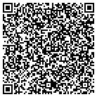 QR code with Spaulding Enterprises Liab contacts