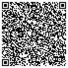 QR code with Morgan Management Systems contacts