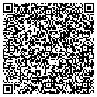 QR code with Beech Grove Urgent Care contacts
