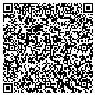 QR code with A To Z Intrnet Mktg Consulting contacts
