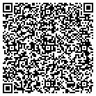 QR code with Doc's Best Water Service Inc contacts