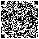 QR code with Brown Distributing Co contacts