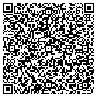 QR code with Williams Welding Service contacts