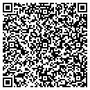 QR code with F C Electricial contacts