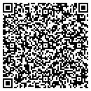QR code with Chester Mangas contacts