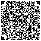 QR code with Joe Cruz Tree Service contacts