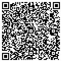 QR code with QDP Corp contacts