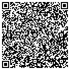 QR code with Schatzie's Creative Styling contacts
