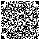 QR code with Do It Right Landscaping contacts