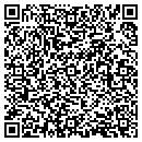 QR code with Lucky Lady contacts