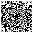 QR code with Meshberger Brothers Stone Corp contacts