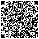 QR code with Gettig Engineering & Mfg Co contacts