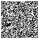 QR code with Michael A Myers contacts