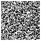 QR code with Common Cents Consulting Service contacts