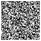 QR code with Fort Wayne Flight Academy contacts