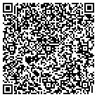 QR code with Power Presentations contacts