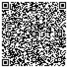 QR code with 3-D Material Handleing Inc contacts