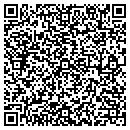 QR code with Touchpoint One contacts