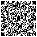QR code with Marsh Warehouse contacts