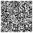 QR code with Southern Wells Elementary Schl contacts