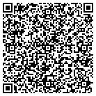 QR code with Architectural Personnel contacts
