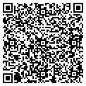 QR code with Yats contacts