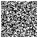 QR code with Peer Laser Mfg contacts